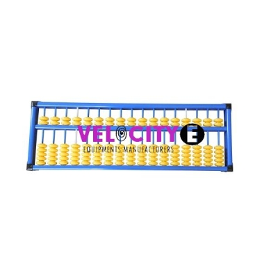 Primary School Science