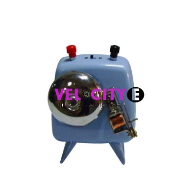 Universal Lab Instruments