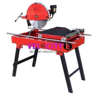 Workshop Lab TVET Tools
