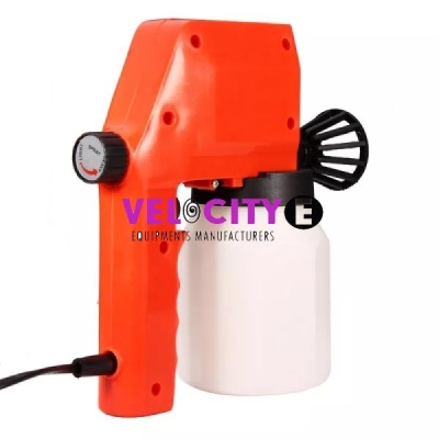 Woodworking Workshop Machines