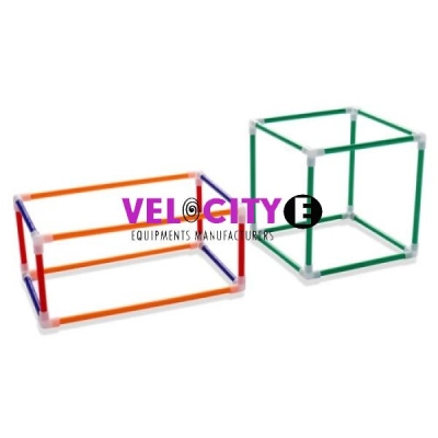 Educational Lab Toys