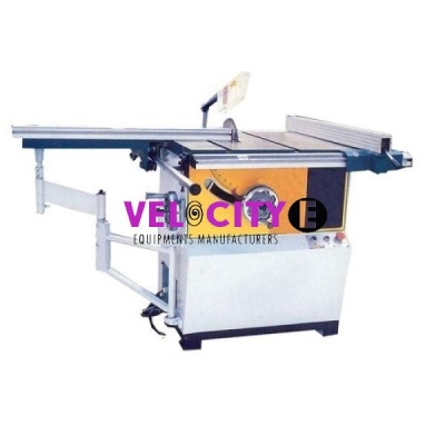 Wood Workshop Portable Tool