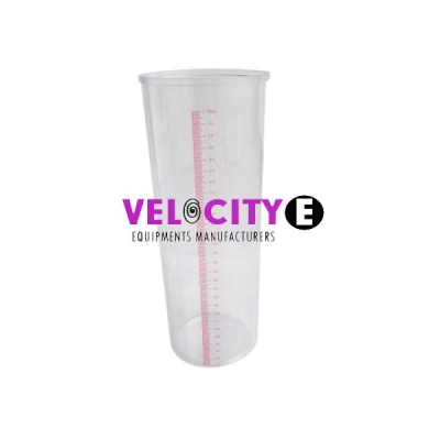 Glass Lab Instruments