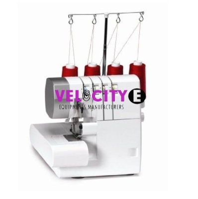 Textile Workshop Lab Equipment