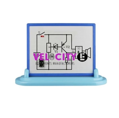 Technology Classroom Lab Equipment