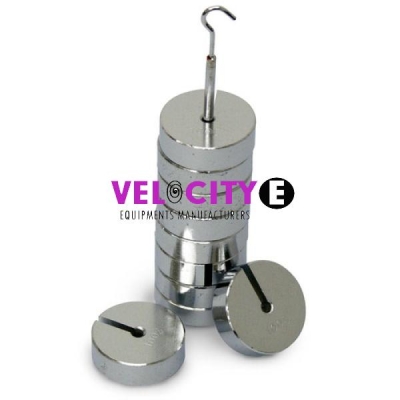Biology Lab Equipment