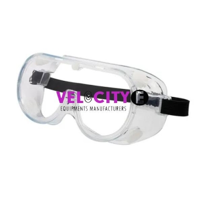Laboratory Plasticware