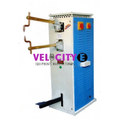 Welding Workshop Lab Equipment