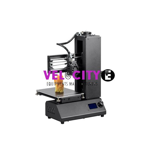 6 Axis Robotic Trainer