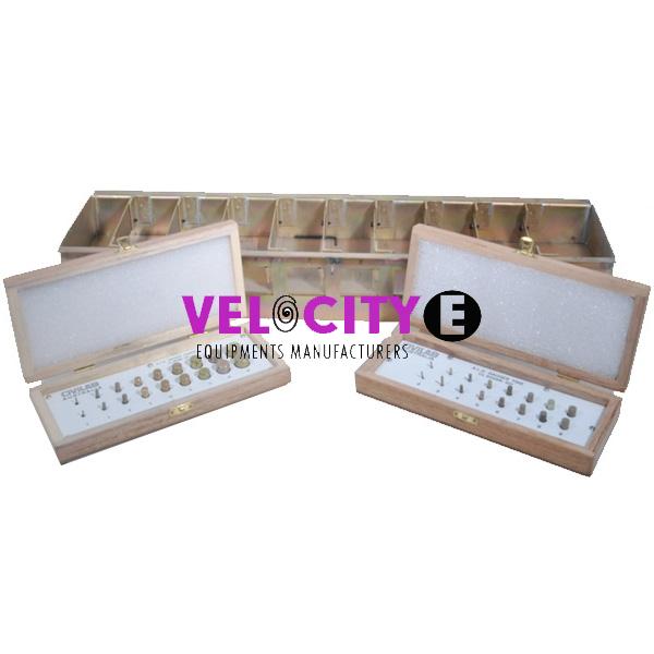 Average Least Dimension