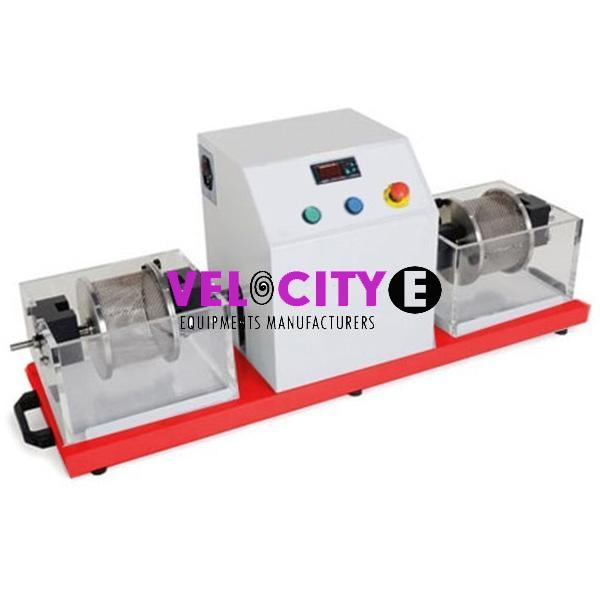 Bar Linkages Unit Lab Kit Suppliers India