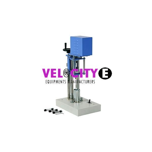 Basic Combinational Circuits Lab Kit Suppliers India