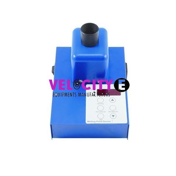 Basic Combinational Circuits Training Kit Equipment Suppliers India