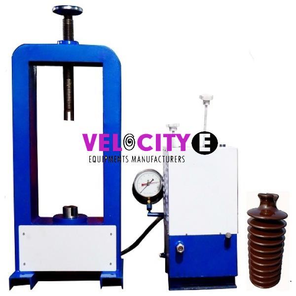 Basic Electronics Kit Equipment Suppliers India