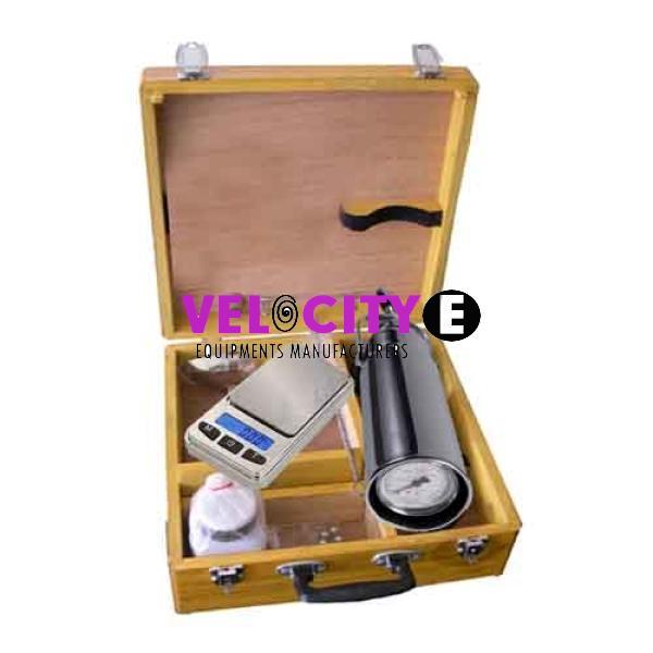 Biomedical Engineering Technical Training Lab Equipment Suppliers India