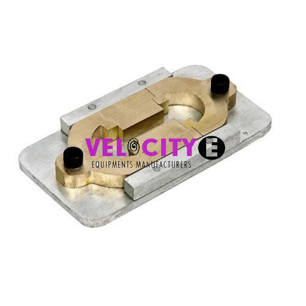 Briquette Mould (Single)