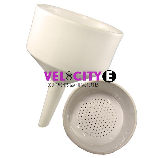 Buchner Funnel