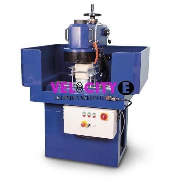 Cam and Follower Mechanism Lab Kit Suppliers India