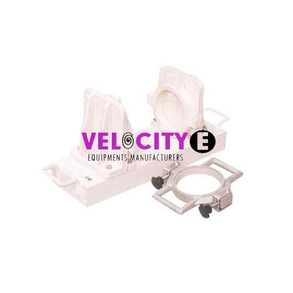 Capping Set Horizontal