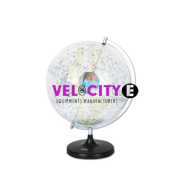 Celestial Globe