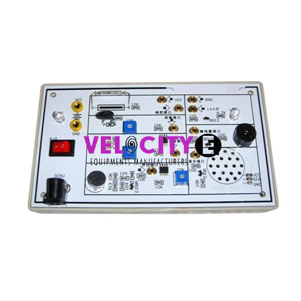 Common Controls Cognitive Instrument Applica