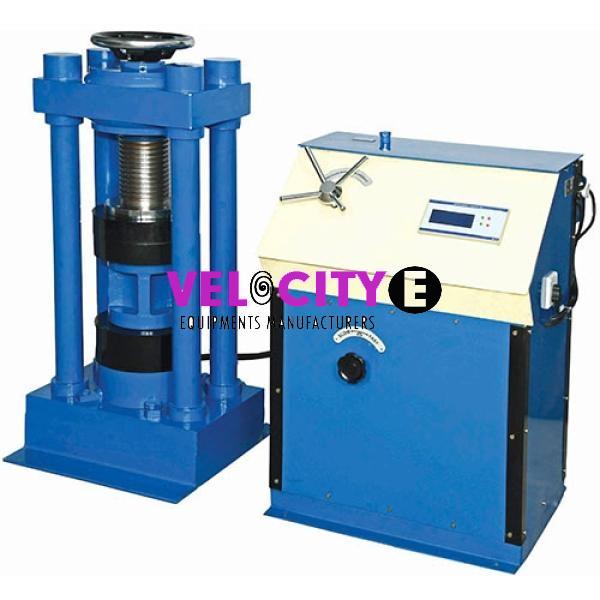 Communication Training Kit Equipment Suppliers India