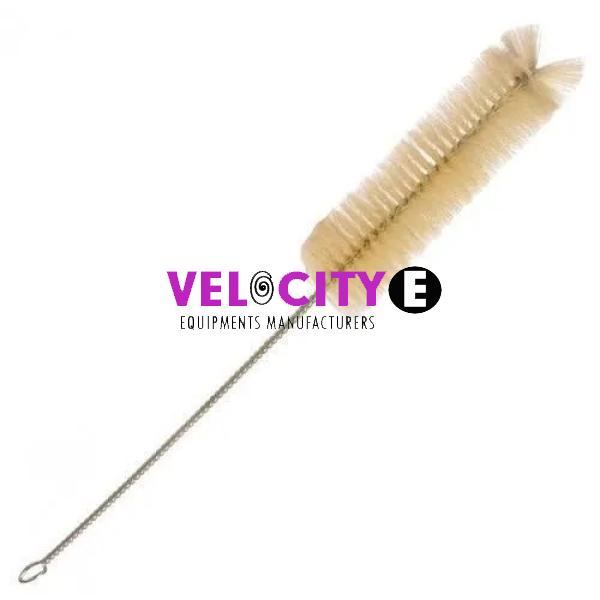 Conical Flask Brush Erlenmeyer Flask Brush