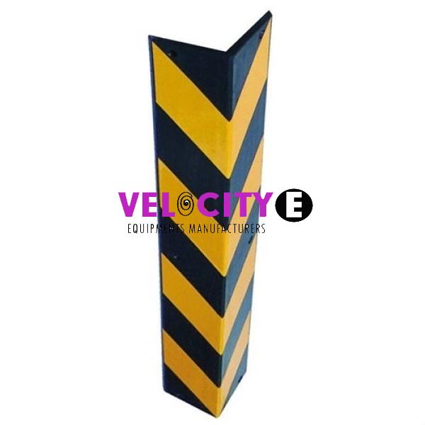 Corner Guard