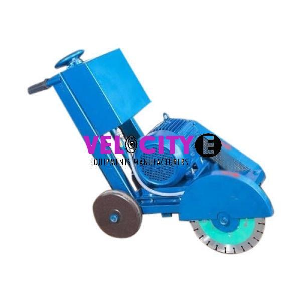 Coupling Mechanism Lab Kit Suppliers India