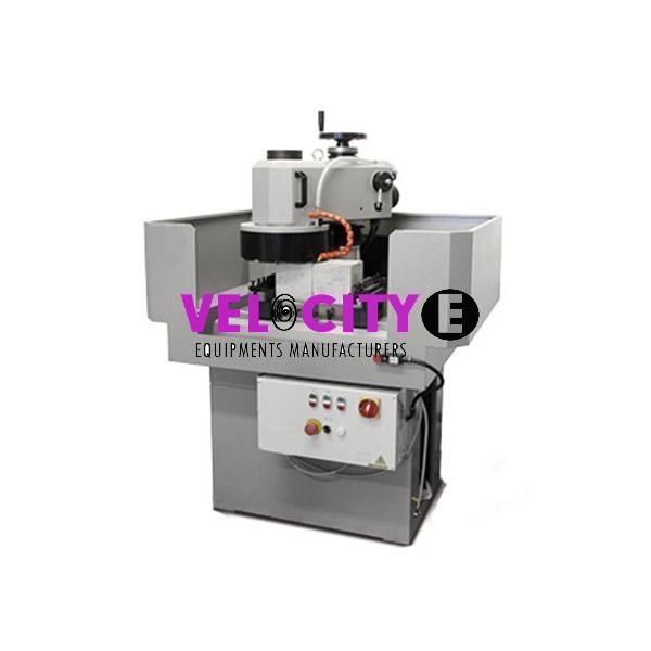 Crank Mechanism Lab Kit Suppliers India