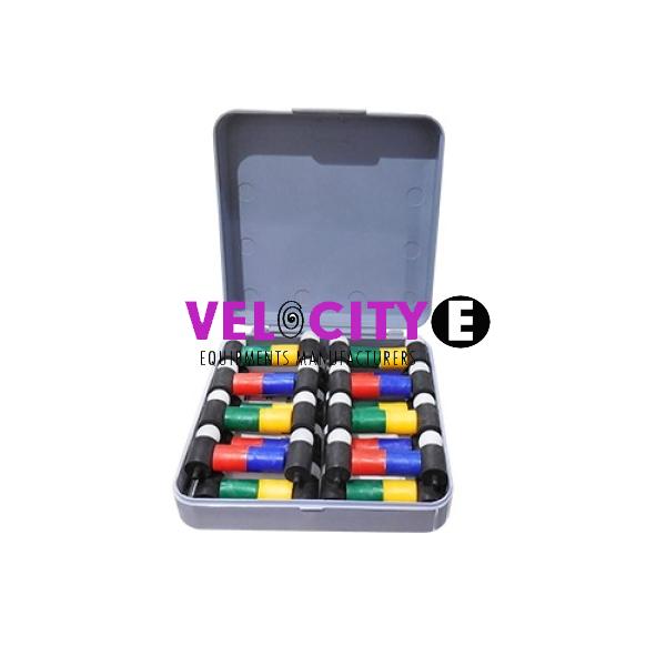 DNA Double Helix Model