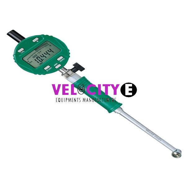 Digital Bore Gauge