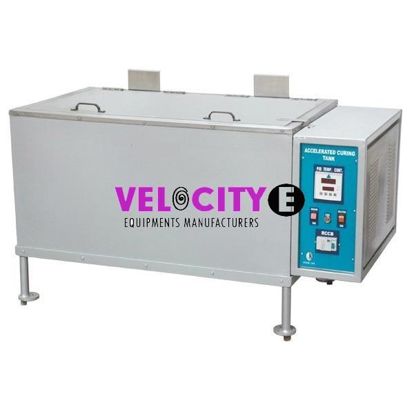 Digital Electronic Fundamentals Kit Equipment Suppliers India