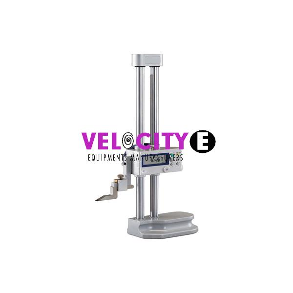 Digital Height Gauge