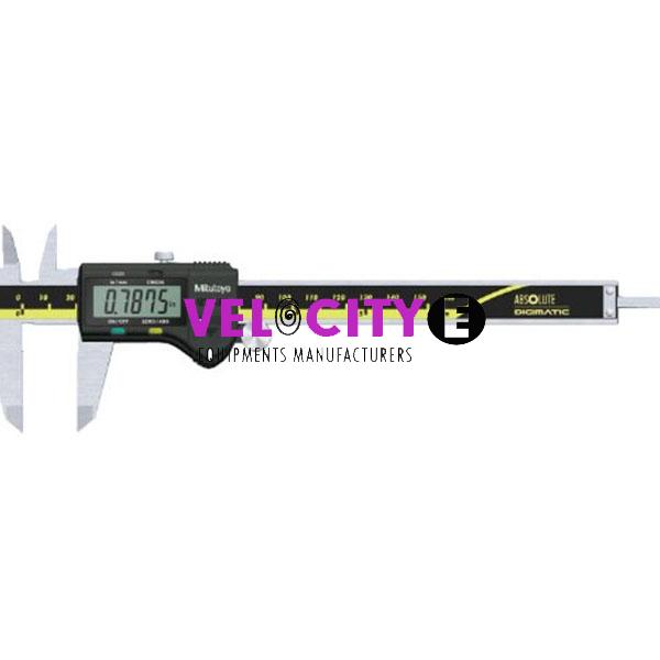 Digital Vernier Caliper