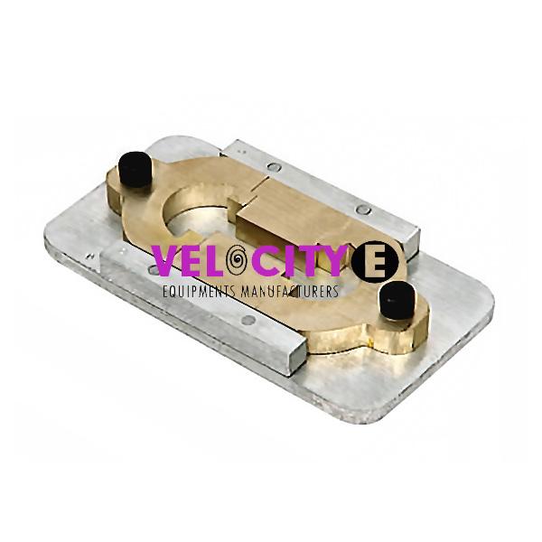 Elastic Recovery Mould