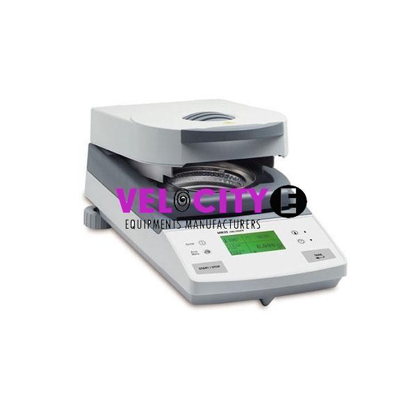 Electric Fields Study Set Suppliers India