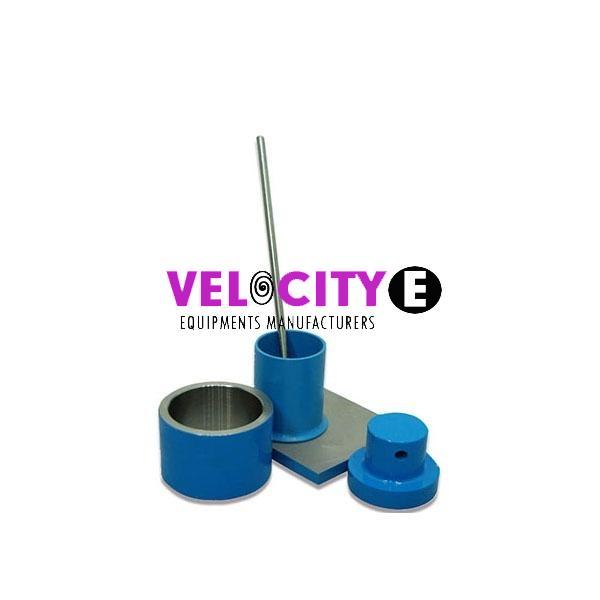 Electric Networks Lab Kit Suppliers India