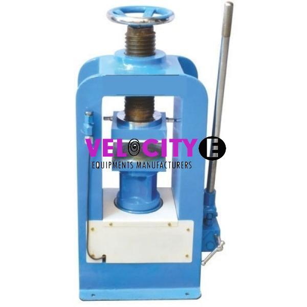 Electricity Assembly Kits Suppliers India