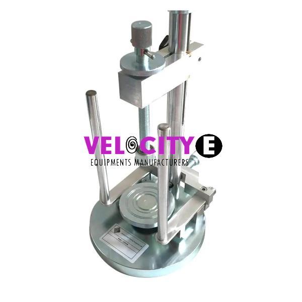 Electricity Technical Training Lab Equipment Suppliers India