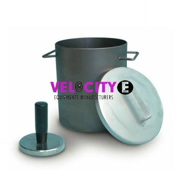 Electronics Three-phase Circuits Kit Equipment Suppliers India