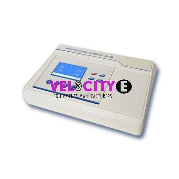 Energy Technical Training Lab Equipment Suppliers India