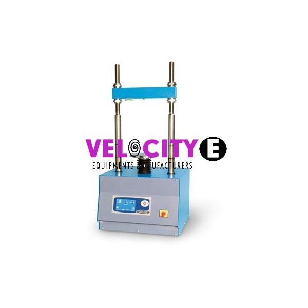 Geneva Stop Mechanism Lab Kit Suppliers India