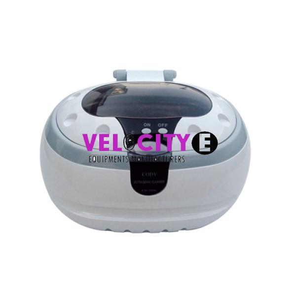 Heat Preservation Box