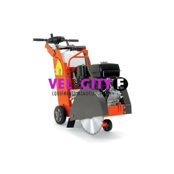 Hookes Joint Mechanism Lab Kit Suppliers India