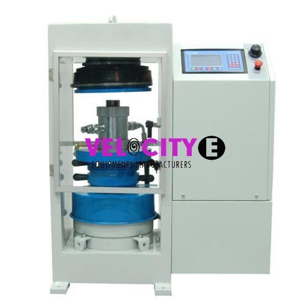 Instrumentation System Kit Equipment Suppliers India