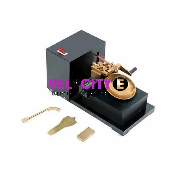 Liquid Limit Device Motorized