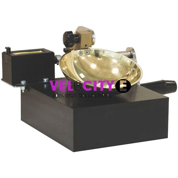 Liquid Limit Devices Casagrande