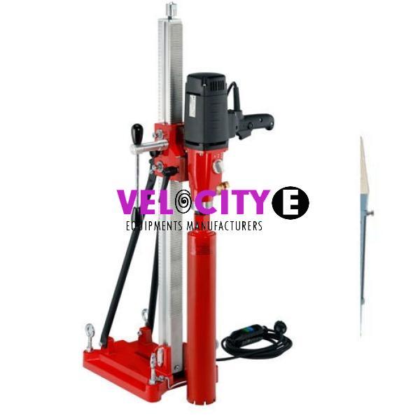 Magnetic Field Study Set Suppliers India