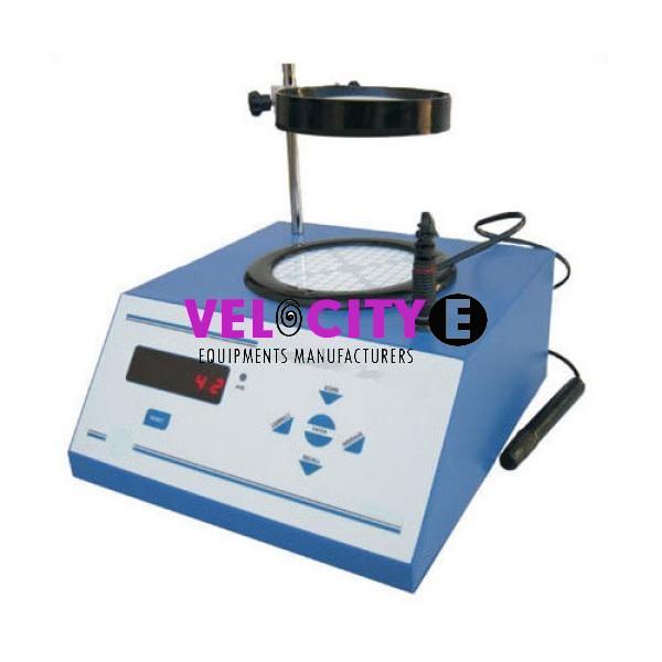 Mechanics Technical Training Lab Equipment Suppliers India